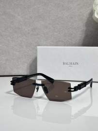 Picture of Balmain Sunglasses _SKUfw79759865fw